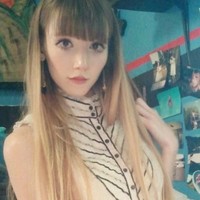 Tabitha Jaden