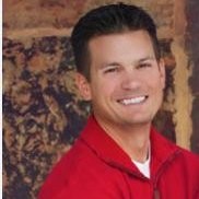 Chad Mills