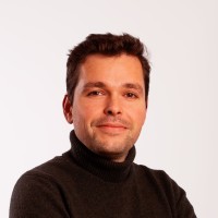 Antoine Bijeire