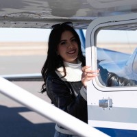 Alondra Madera Santoyo