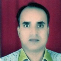 Madan Sharma