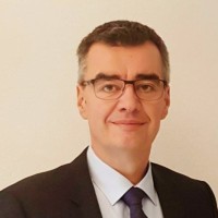 Christoph Bögel