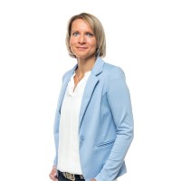 Manuela Wüst