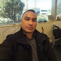 Steven Nabong