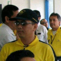 Roni Budiawan