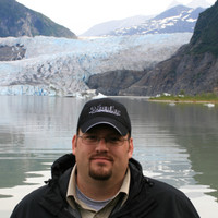 Brian Gullett
