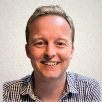 Guy Gregory