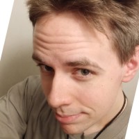 Máté István Kemenczés