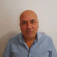 Prudente Michele