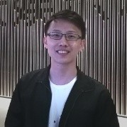 Kang Soon Tan