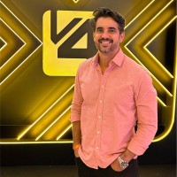 Vinicius Garcia