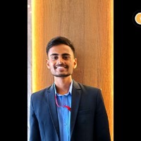 Abhishek Pawar