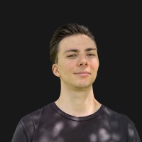 Mikołaj Dobrzyński