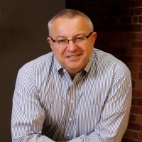 Gary Bernardo