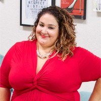 Vannessa Vasquez Doto