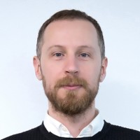 Erdem Akman, Execmba, Togaf9