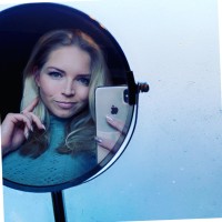Merle Vaanholt