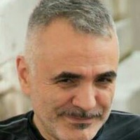 gioele fazi