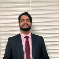 Vitor Porpino