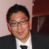 Polfai Ng