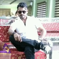 Thota Vikram