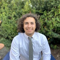 Noah Stuvel