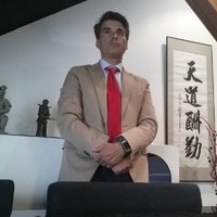 Fernando Solis (Prot Solis Luna