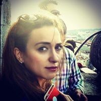 Yadigar Ermumcu