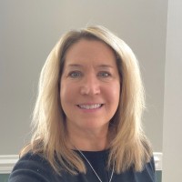 Sue Askeland
