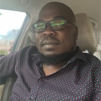 Richard Mutayomba