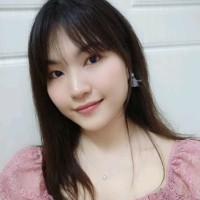 Sara Hu