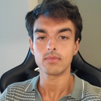 Paul Maravelias