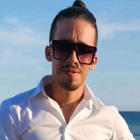 Hugo Santo