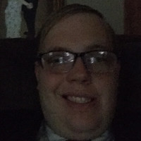 Josh Hult