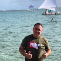 Estevão Rafael Bolles