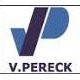V Pereck Peças Iveco