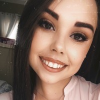 Chanté Schutte