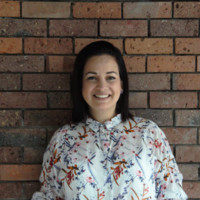 Natasha Castillo Godoy