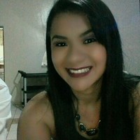 Gabriela Carvajal Alvarez