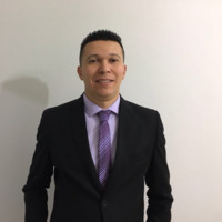Reinaldo Leal