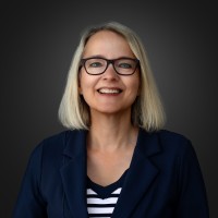 Ingrid Hendriks