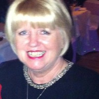 Lyn Richardson