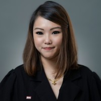 Michelle Loong