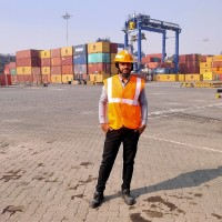 Jaykumar Chavda