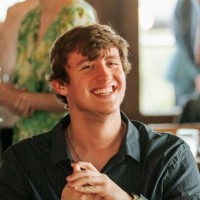 Benjamin Helton