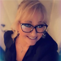 Missi Wedemyer