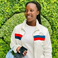 Angellah Katusiime