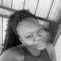 Palesa Mthethwa