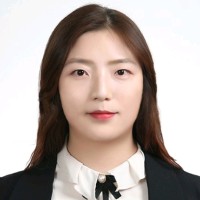 허림경
