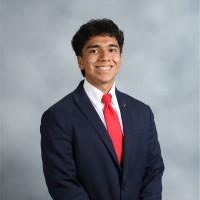 Christian Flores